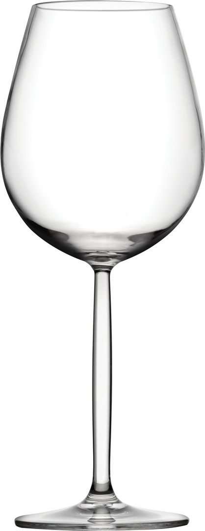 Sommelier Wine 20oz (57cl) - HD0837-000000-B01012 (Pack of 12)